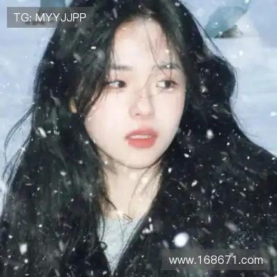 贾杨椒
