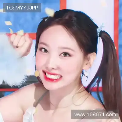 申众硕